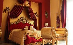 La Dolce Vita - Luxury House